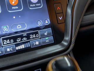 Subaru Outback  2023 à St-Jérôme, Québec - 21 - w320h240px