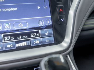 Subaru Outback  2023 à St-Jérôme, Québec - 21 - w320h240px
