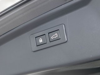 Subaru Outback  2023 à St-Jérôme, Québec - 30 - w320h240px