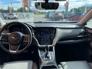 Subaru Outback  2023 à St-Jérôme, Québec - 10 - w320h240px
