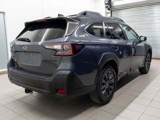 Subaru Outback  2023 à St-Jérôme, Québec - 9 - w320h240px