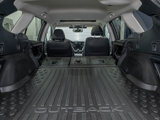 Subaru Outback  2023 à St-Jérôme, Québec - 29 - w320h240px