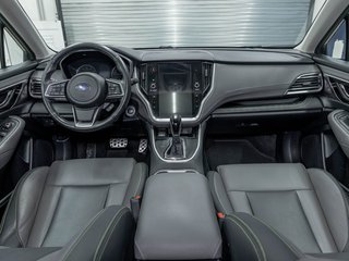 Subaru Outback  2023 à St-Jérôme, Québec - 12 - w320h240px