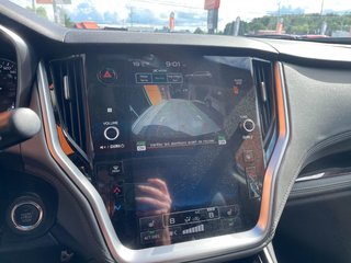 Subaru Outback  2023 à St-Jérôme, Québec - 12 - w320h240px