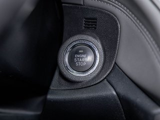 Subaru Outback  2023 à St-Jérôme, Québec - 24 - w320h240px
