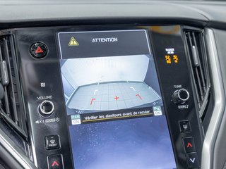 Subaru Outback  2023 à St-Jérôme, Québec - 18 - w320h240px