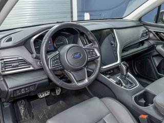 Subaru Outback  2023 à St-Jérôme, Québec - 2 - w320h240px