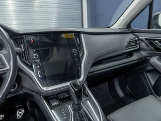 Subaru Outback  2023 à St-Jérôme, Québec - 20 - w320h240px
