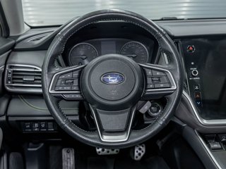 Subaru Outback  2023 à St-Jérôme, Québec - 14 - w320h240px