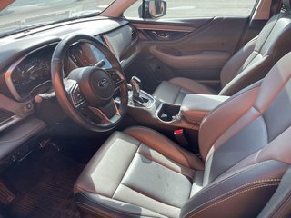 Subaru Outback  2023 à St-Jérôme, Québec - 4 - w320h240px