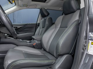 Subaru Outback  2023 à St-Jérôme, Québec - 11 - w320h240px
