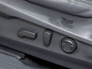Subaru Outback  2023 à St-Jérôme, Québec - 22 - w320h240px