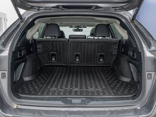 Subaru Outback  2023 à St-Jérôme, Québec - 28 - w320h240px
