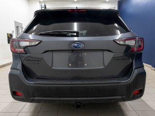 Subaru Outback  2023 à St-Jérôme, Québec - 8 - w320h240px