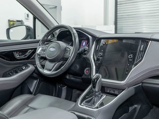 Subaru Outback  2023 à St-Jérôme, Québec - 25 - w320h240px