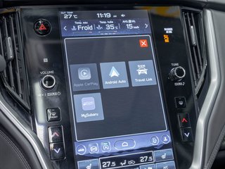 Subaru Outback  2023 à St-Jérôme, Québec - 17 - w320h240px