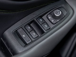 Subaru Outback  2023 à St-Jérôme, Québec - 23 - w320h240px