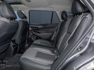 Subaru Outback  2023 à St-Jérôme, Québec - 26 - w320h240px