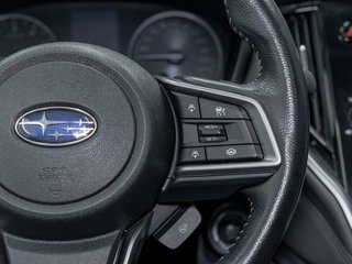 Subaru Outback  2023 à St-Jérôme, Québec - 16 - w320h240px