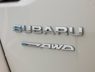 Subaru Outback  2024 à St-Jérôme, Québec - 34 - w320h240px