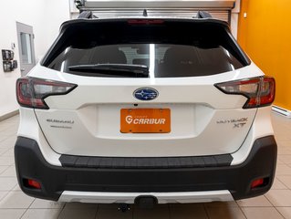 Subaru Outback  2024 à St-Jérôme, Québec - 8 - w320h240px