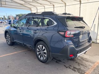 2024 Subaru Outback in St-Jérôme, Quebec - 6 - w320h240px