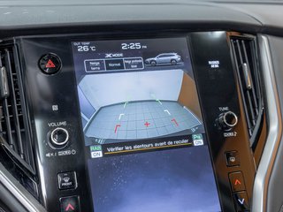 2025 Subaru Outback in St-Jérôme, Quebec - 17 - w320h240px