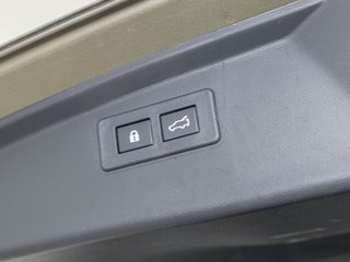 2025 Subaru Outback in St-Jérôme, Quebec - 30 - w320h240px