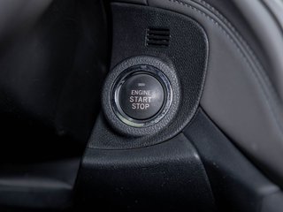 2025 Subaru Outback in St-Jérôme, Quebec - 25 - w320h240px