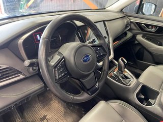 Subaru Outback  2025 à St-Jérôme, Québec - 3 - w320h240px