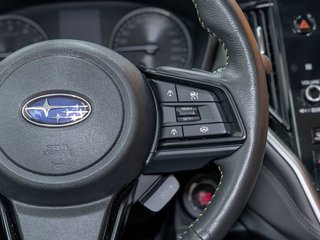2025 Subaru Outback in St-Jérôme, Quebec - 16 - w320h240px