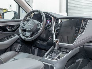 2025 Subaru Outback in St-Jérôme, Quebec - 26 - w320h240px