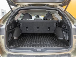 2025 Subaru Outback in St-Jérôme, Quebec - 29 - w320h240px
