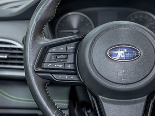 2025 Subaru Outback in St-Jérôme, Quebec - 15 - w320h240px