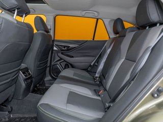 2025 Subaru Outback in St-Jérôme, Quebec - 27 - w320h240px