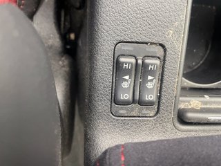 Subaru WRX STI  2020 à St-Jérôme, Québec - 14 - w320h240px