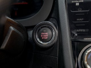 2020 Subaru WRX STI in St-Jérôme, Quebec - 29 - w320h240px