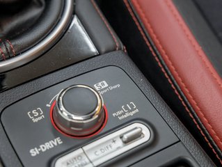 2020 Subaru WRX STI in St-Jérôme, Quebec - 23 - w320h240px