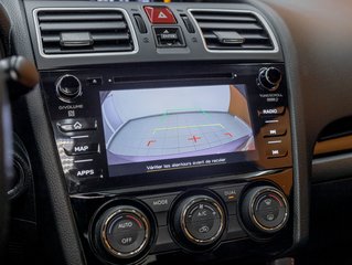 2020 Subaru WRX STI in St-Jérôme, Quebec - 20 - w320h240px