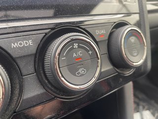 Subaru WRX STI  2020 à St-Jérôme, Québec - 17 - w320h240px