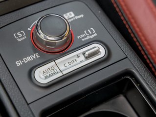 2020 Subaru WRX STI in St-Jérôme, Quebec - 24 - w320h240px