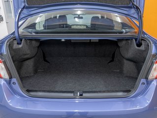 2020 Subaru WRX STI in St-Jérôme, Quebec - 32 - w320h240px