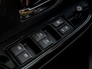 2020 Subaru WRX STI in St-Jérôme, Quebec - 28 - w320h240px