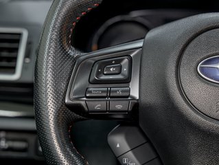 2020 Subaru WRX STI in St-Jérôme, Quebec - 15 - w320h240px