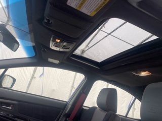 Subaru WRX STI  2020 à St-Jérôme, Québec - 3 - w320h240px