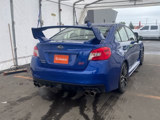 Subaru WRX STI  2020 à St-Jérôme, Québec - 10 - w320h240px