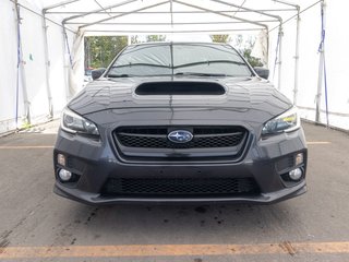 2015 Subaru WRX in St-Jérôme, Quebec - 5 - w320h240px