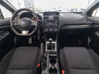 2015 Subaru WRX in St-Jérôme, Quebec - 12 - w320h240px