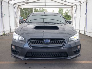 Subaru WRX  2017 à St-Jérôme, Québec - 4 - w320h240px