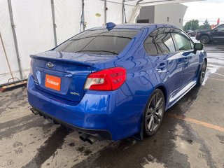 Subaru WRX  2017 à St-Jérôme, Québec - 8 - w320h240px